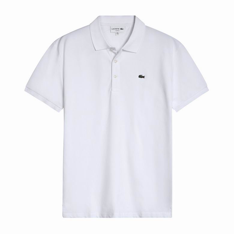 Polo Lacoste [M. 7]