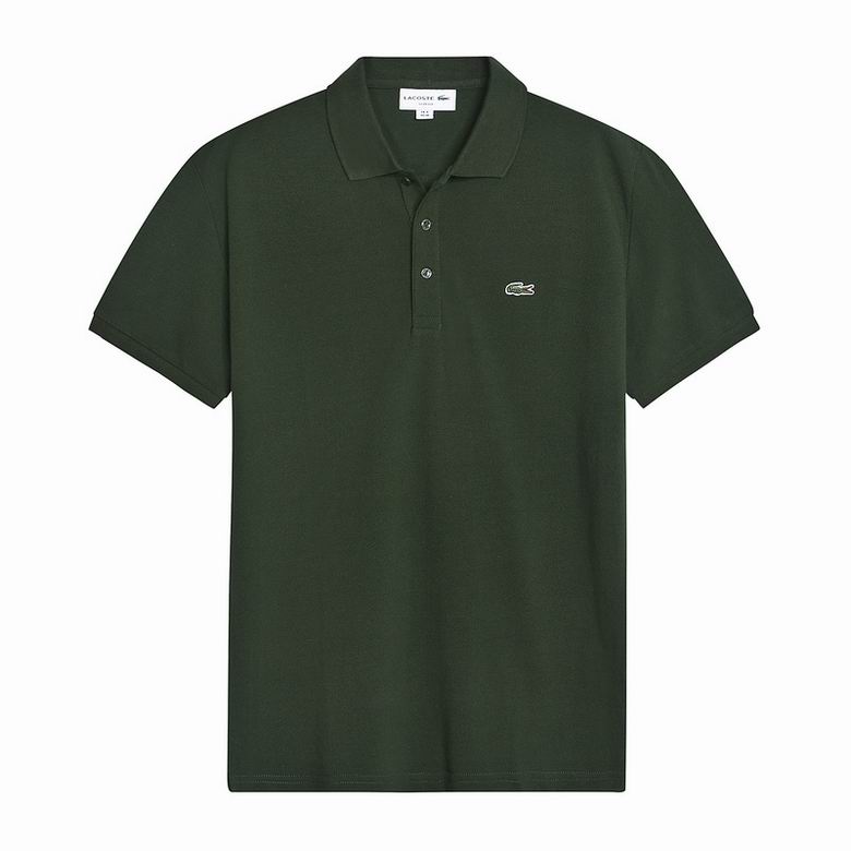 Polo Lacoste [M. 6]