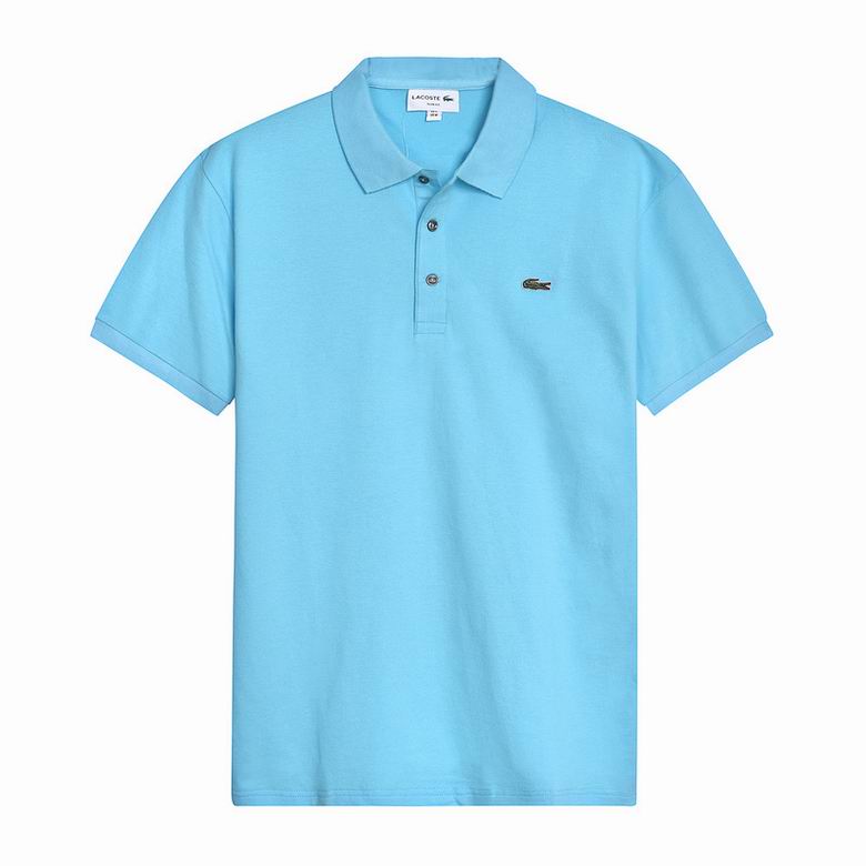 Polo Lacoste [M. 5]