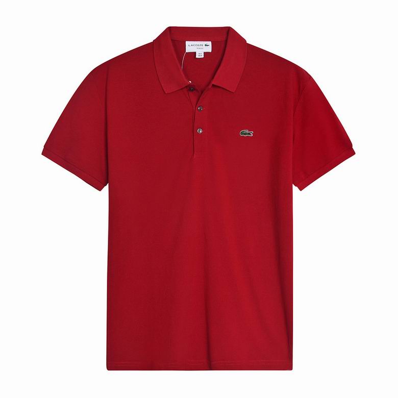Polo Lacoste [M. 4]