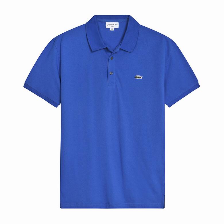 Polo Lacoste [M. 3]