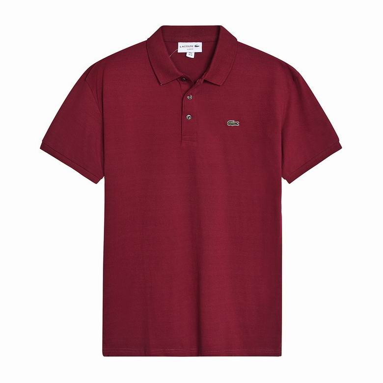 Polo Lacoste [M. 2]