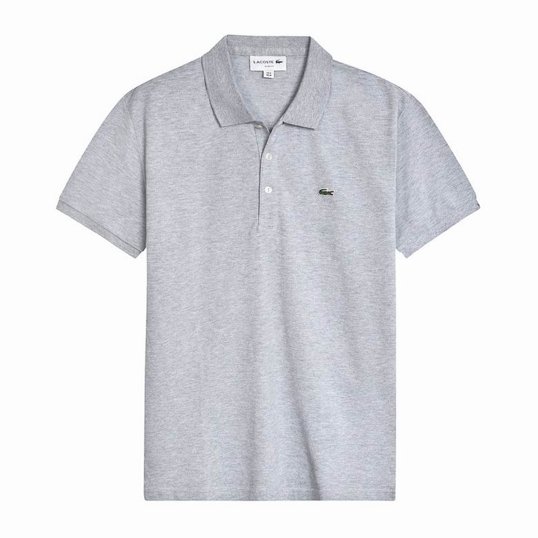 Polo Lacoste [M. 1]