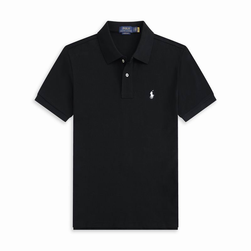 Polo Ralph Lauren [M. 1]