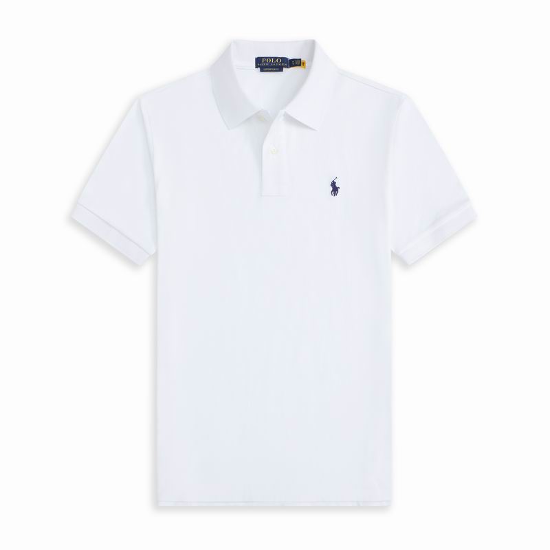 Polo Ralph Lauren [M. 2]