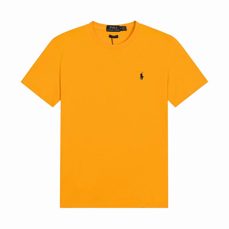 T-Shirt Ralph Lauren [M. 8]