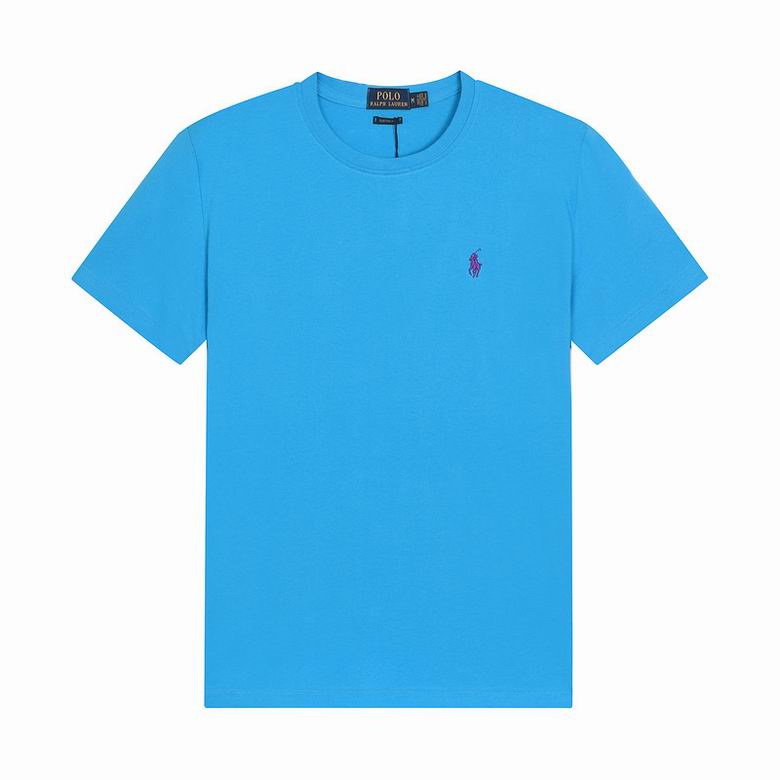 T-Shirt Ralph Lauren [M. 7]