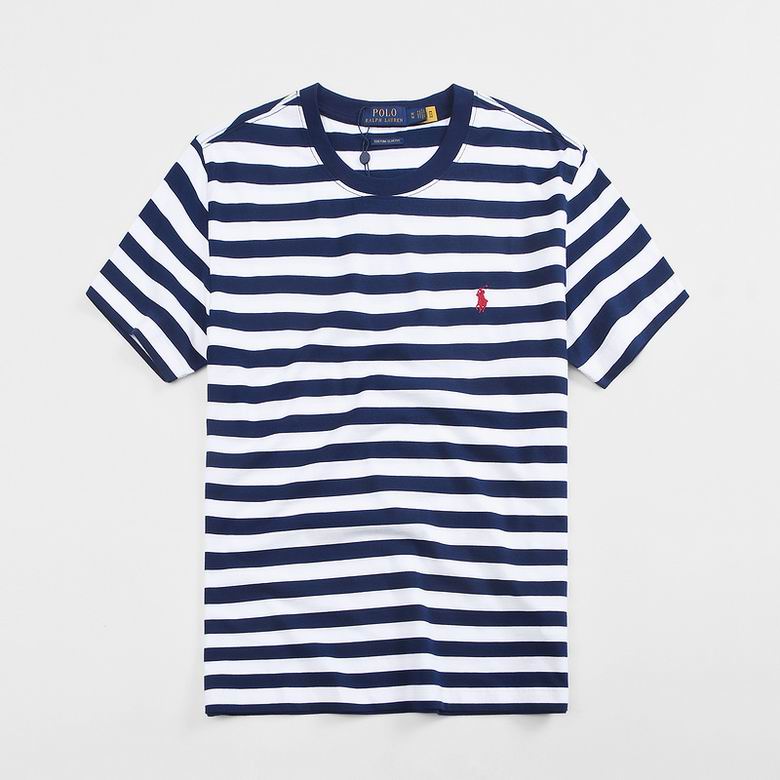 T-Shirt Ralph Lauren [M. 10]