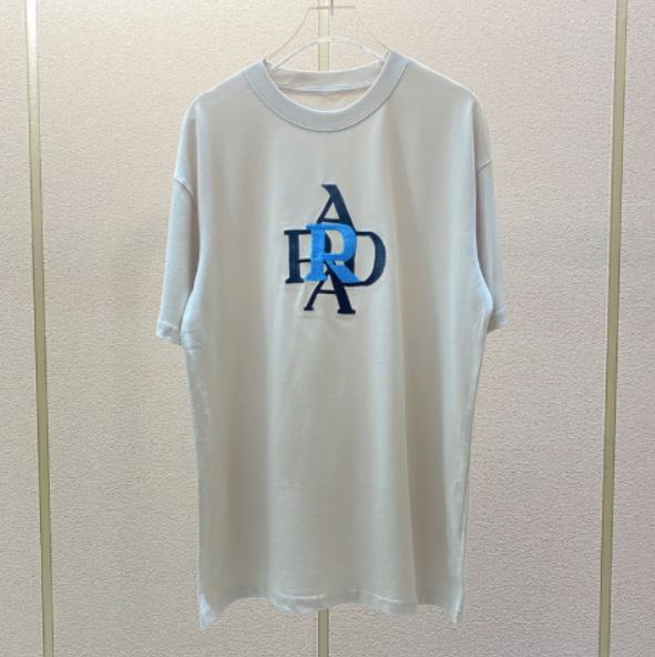 T-Shirt Prada [M. 1]