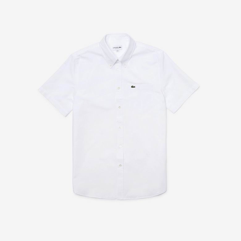 Shirt Lacoste [M. 2]