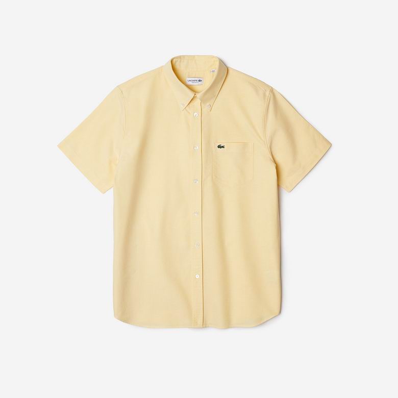Shirt Lacoste [M. 1]