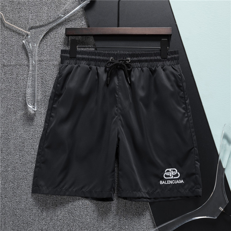 Short de bain homme Balenciaga [M. 1]