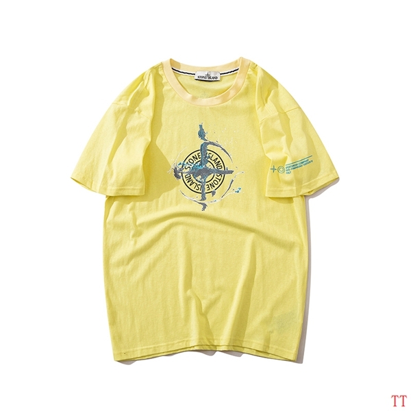 T-Shirt Stone Island [M. 9]