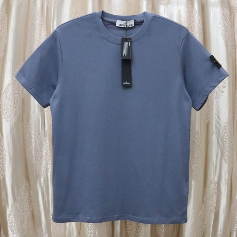 T-Shirt Stone Island [M. 26]