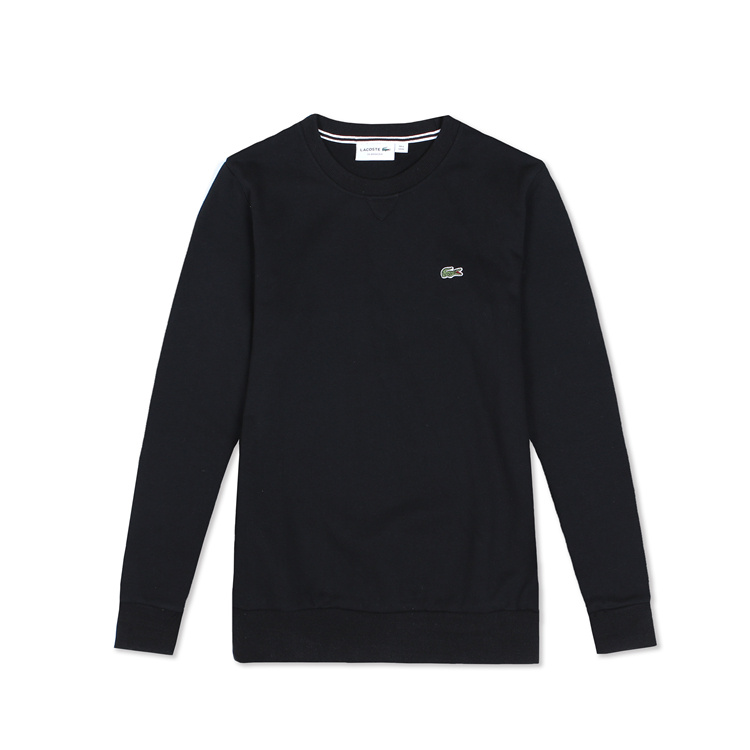 Sweat Lacoste [X. 6]