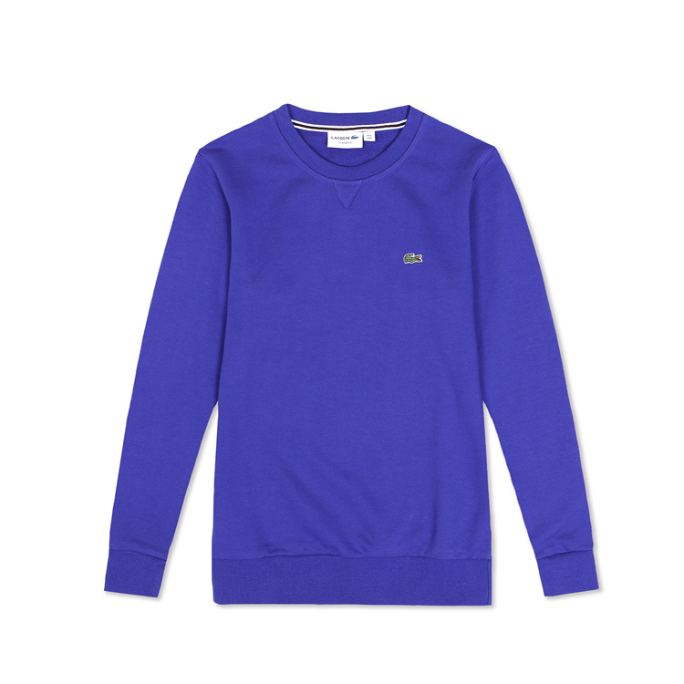 Sweat Lacoste [X. 5]