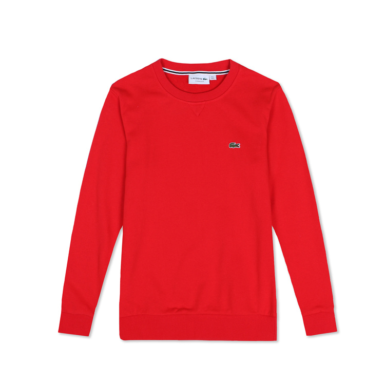 Sweat Lacoste [X. 4]