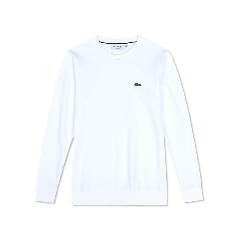 Sweat Lacoste [X. 3]