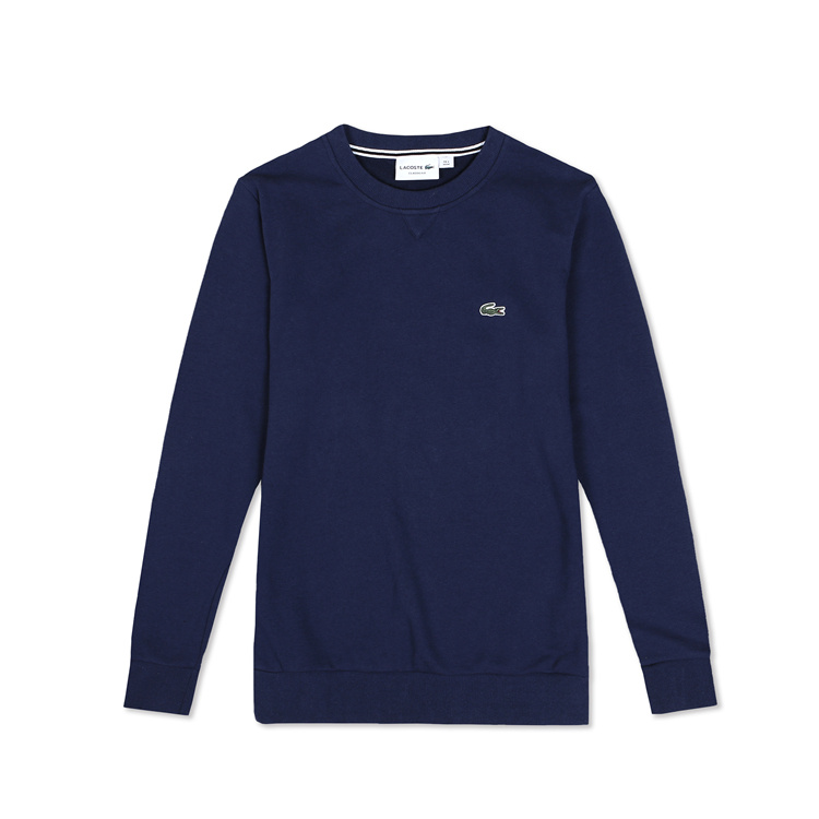 Sweat Lacoste [X. 2]