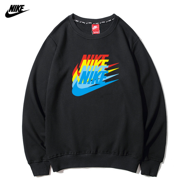 Sweatshirt Nike [X. 8]