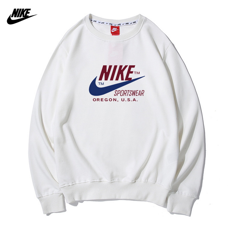 Sweatshirt Nike [X. 6]