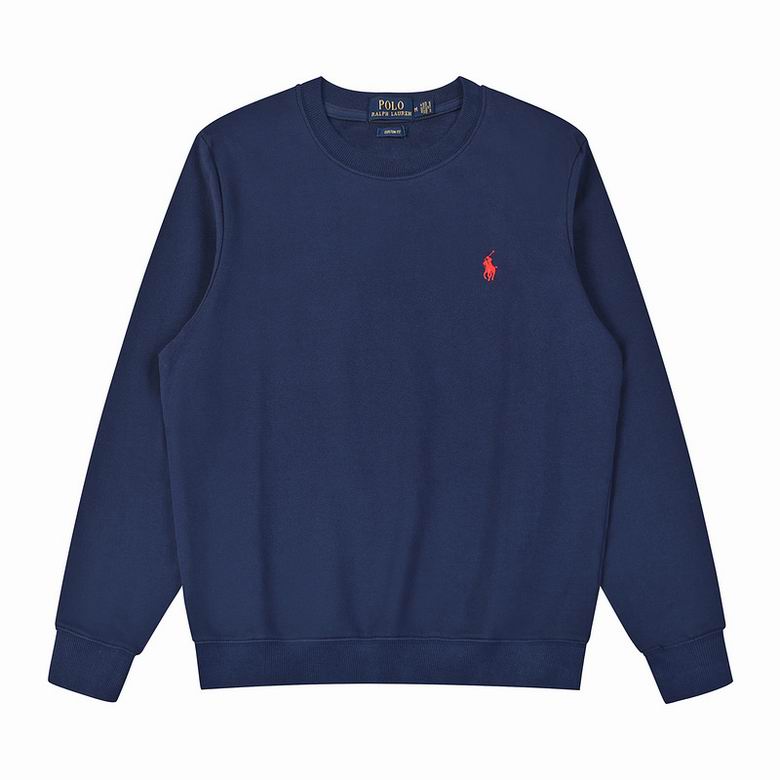 Sweat Ralph Lauren [M. 8]