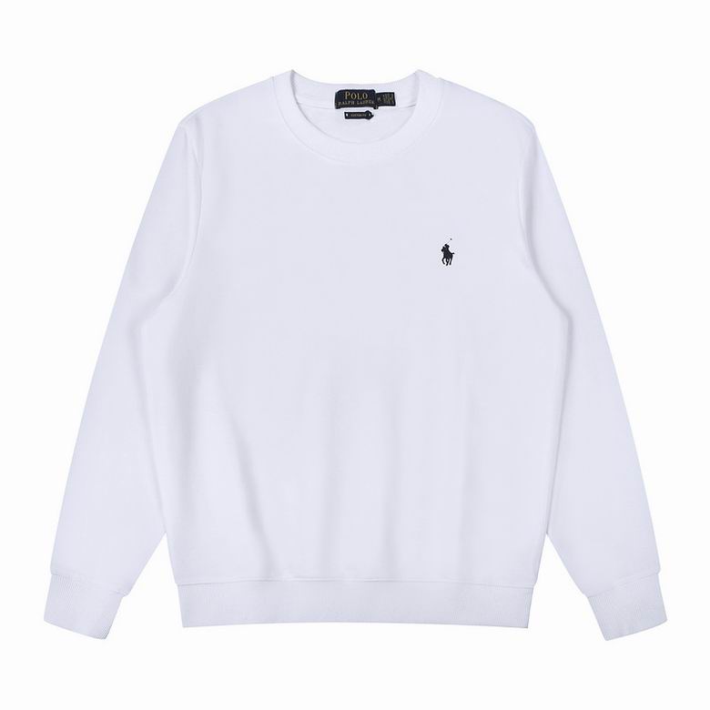 Sweat Ralph Lauren [M. 7]