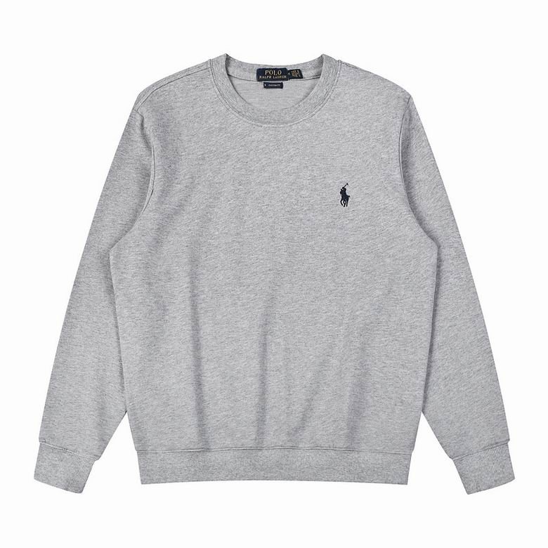 Sweat Ralph Lauren [M. 6]