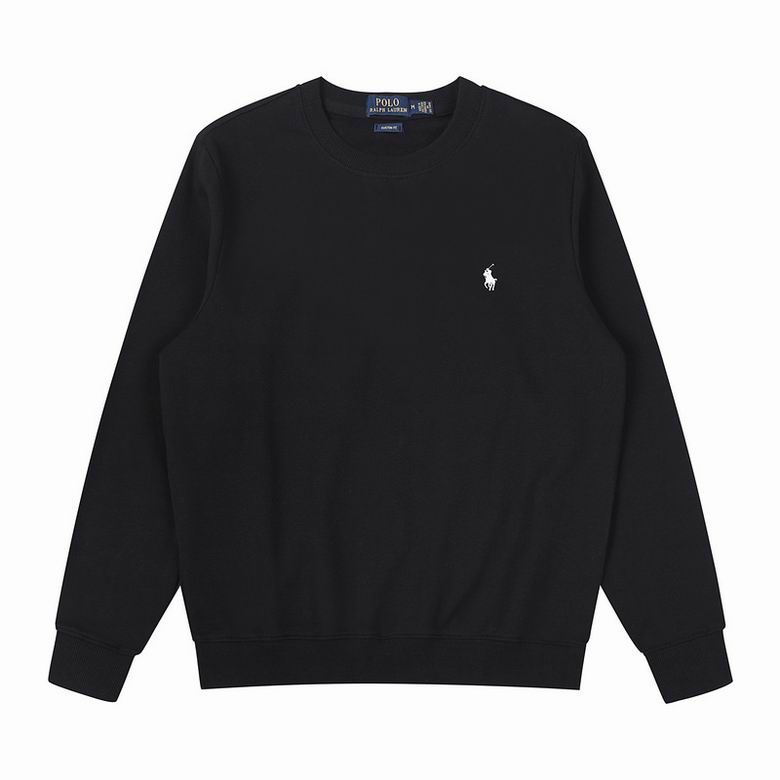 Sweat Ralph Lauren [M. 9]