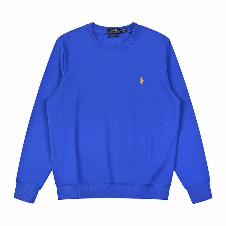 Sweat Ralph Lauren [M. 4]