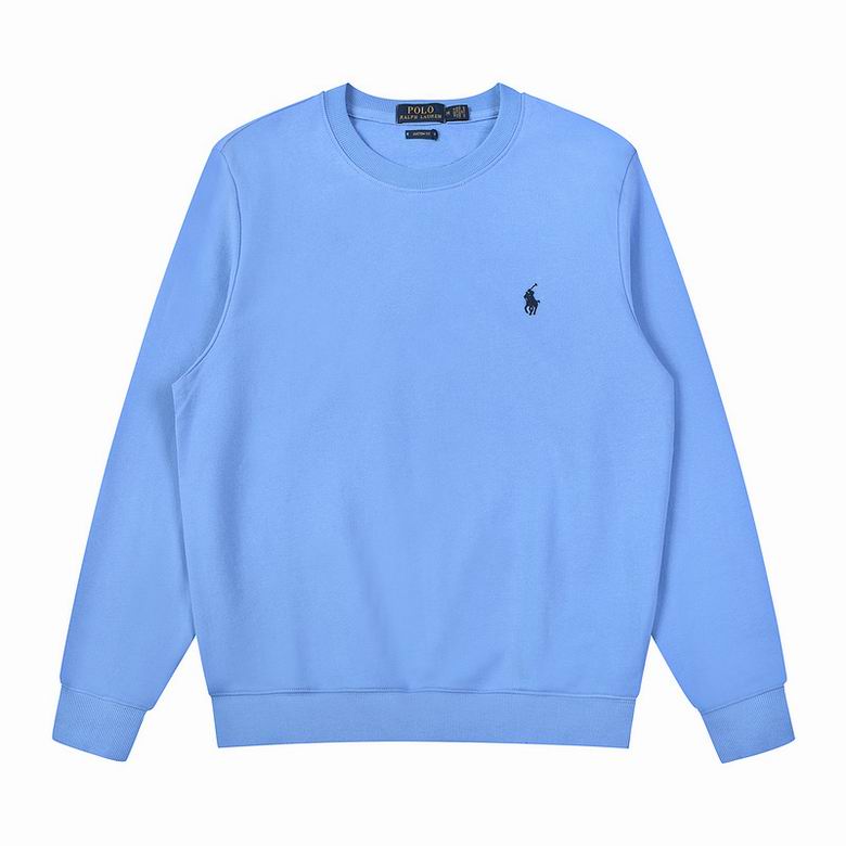 Sweat Ralph Lauren [M. 3]