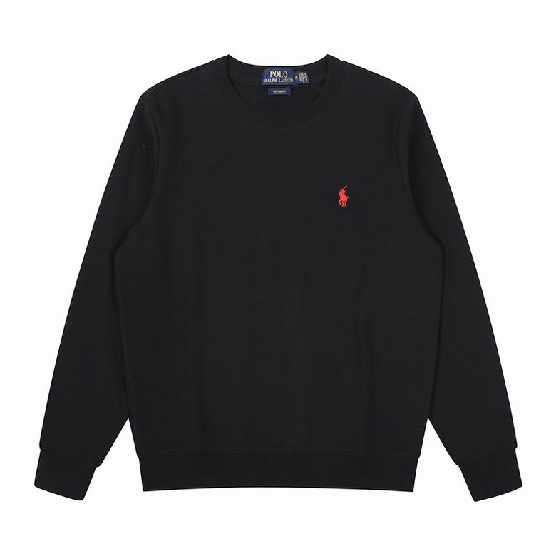 Sweat Ralph Lauren [M. 2]