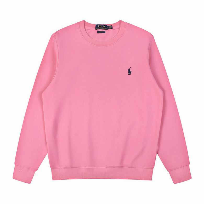 Sweat Ralph Lauren [M. 1]