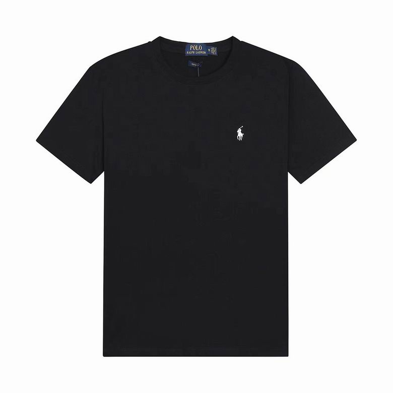 T-Shirt Ralph Lauren [M. 17]