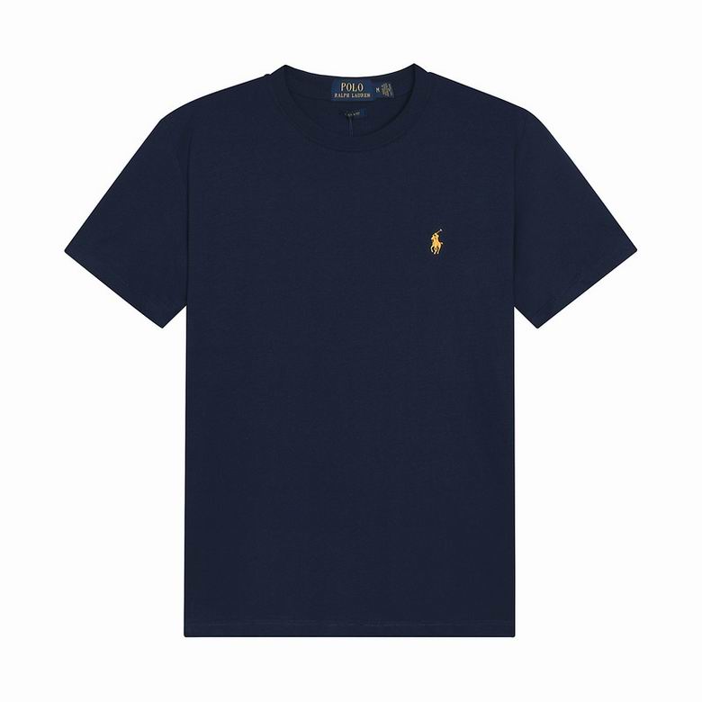 T-Shirt Ralph Lauren [M. 16]