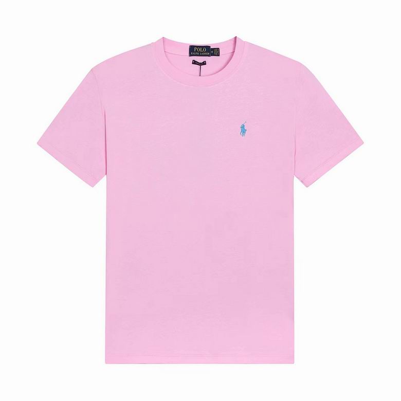 T-Shirt Ralph Lauren [M. 14]