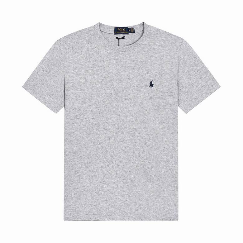 T-Shirt Ralph Lauren [M. 13]