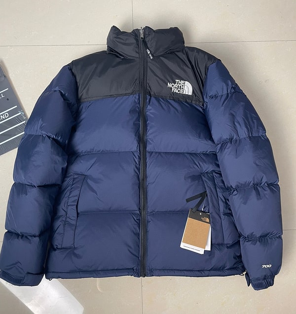 Doudoune The North Face '700' [X. 7]