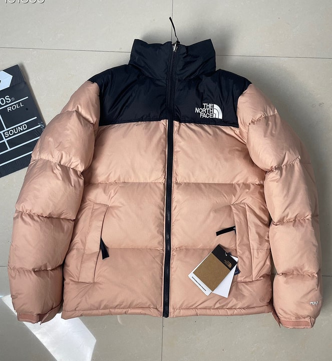 Doudoune The North Face '700' [X. 8]