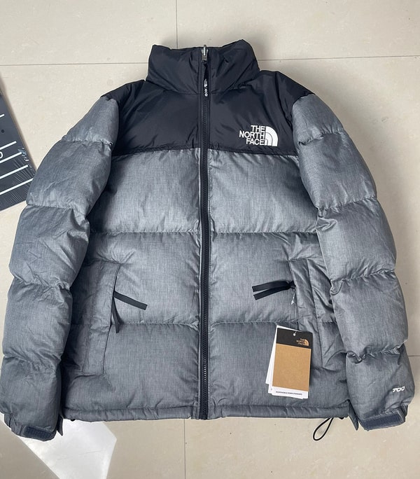 Doudoune The North Face '700' [X. 9]