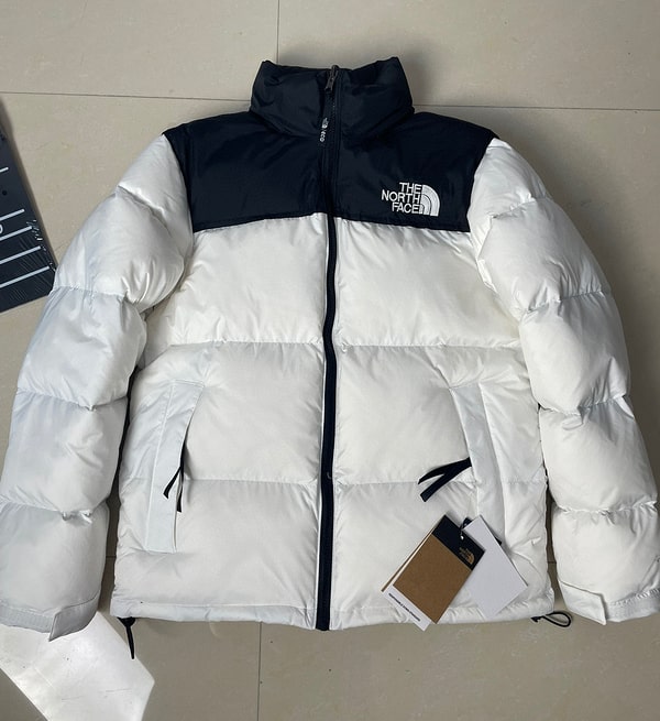 Doudoune The North Face '700' [X. 14]