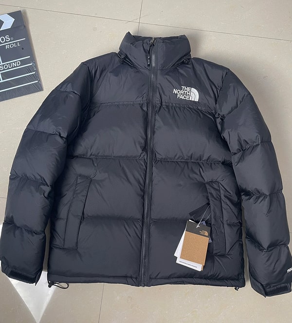 Doudoune The North Face '700' [X. 10]