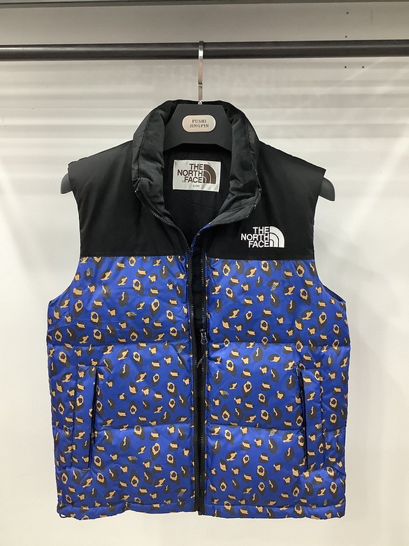 Gilet The North Face [X. 2]
