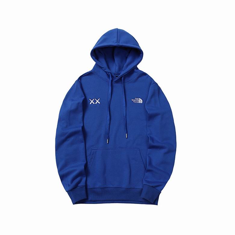 Sweatshirt The North Face [M. 7]