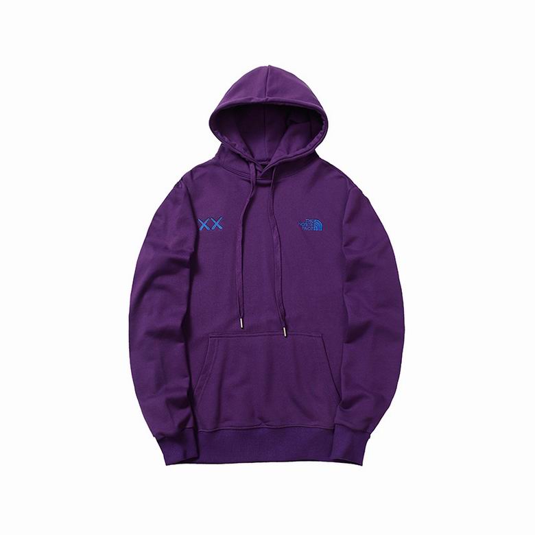 Sweatshirt The North Face [M. 6]