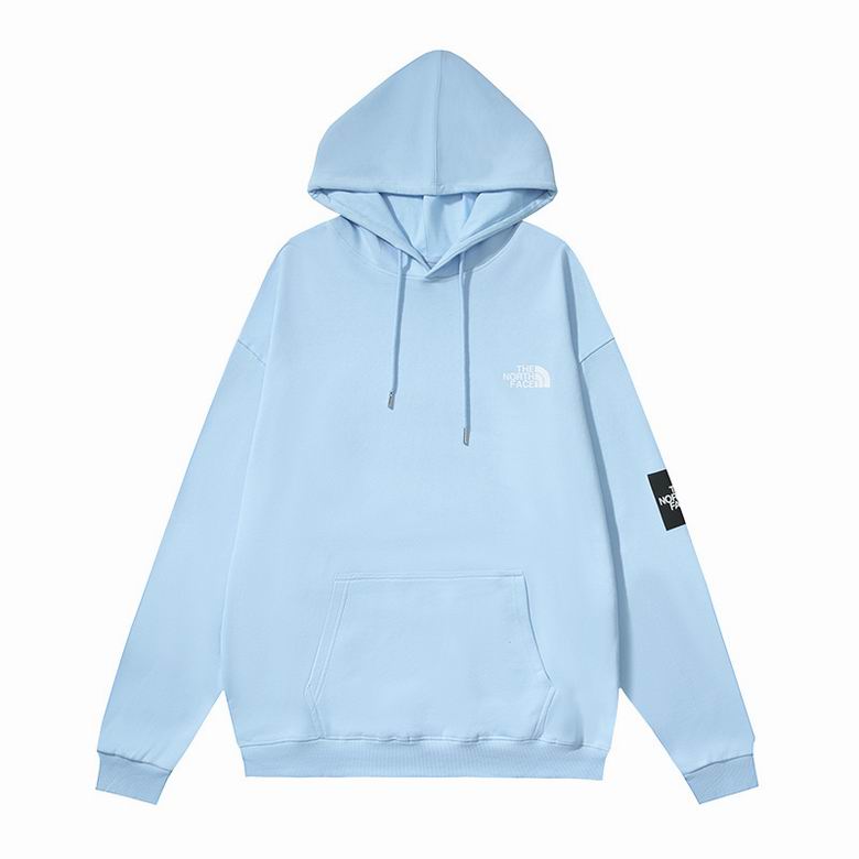 Sweatshirt The North Face [M. 5]