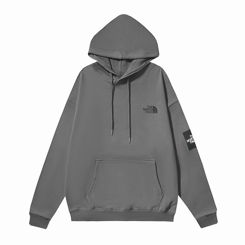 Sweatshirt The North Face [M. 4]