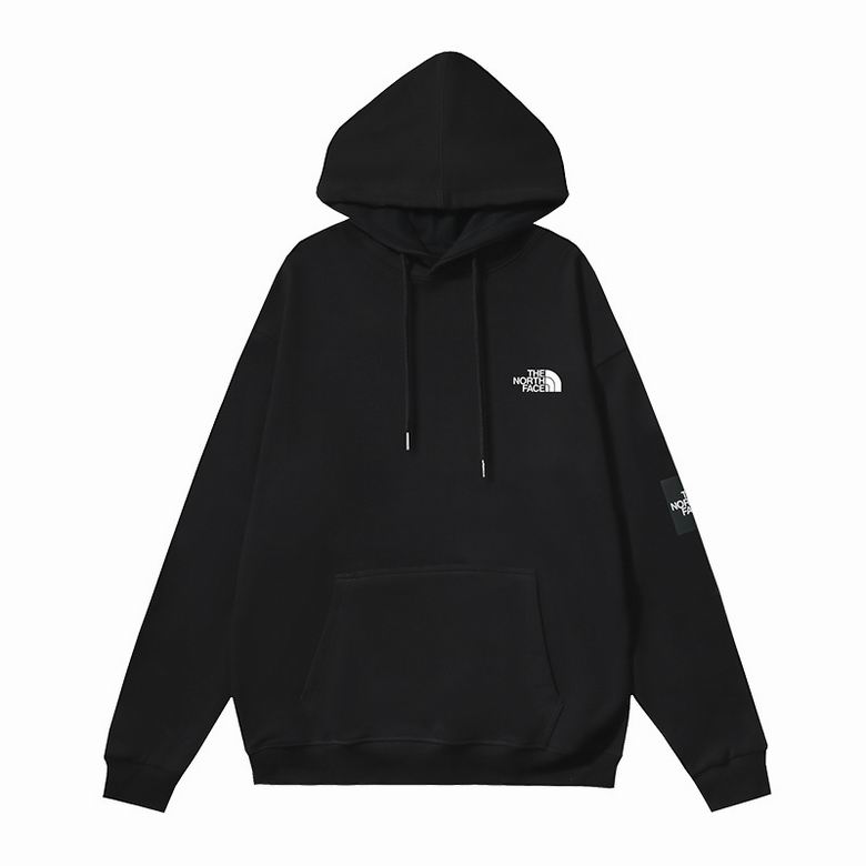 Sweatshirt The North Face [M. 3]