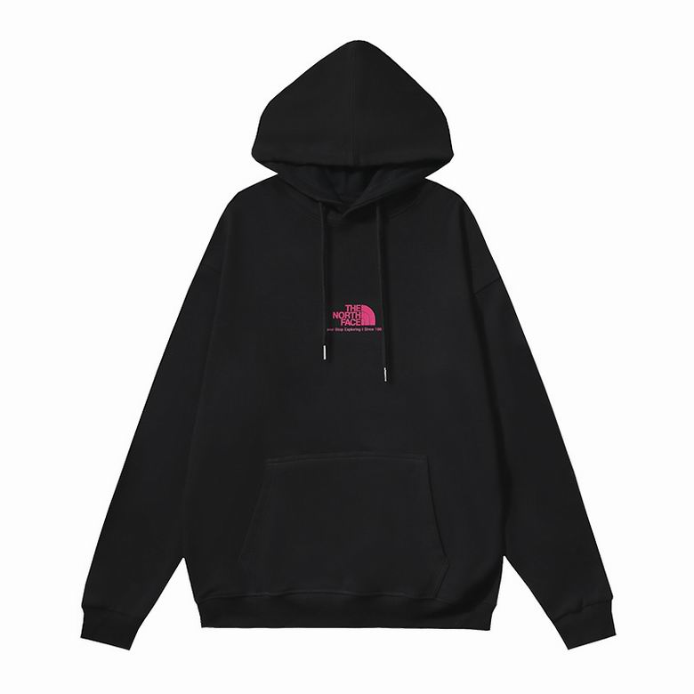 Sweatshirt The North Face [M. 2]