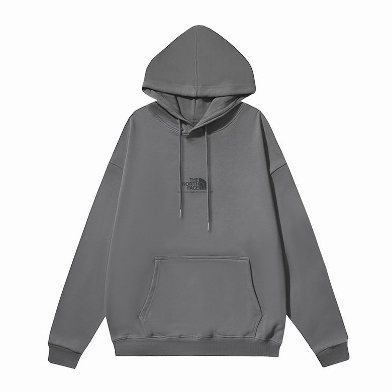 Sweatshirt The North Face [M. 1]